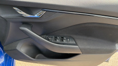 Skoda Kamiq 1.0 TSI 110 SE 5dr DSG Petrol Hatchback